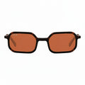 Teou Sunglasses - Sustainable Acetate Polarized UV400