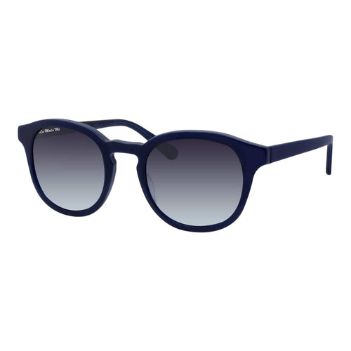 Shanon Sunglasses - Sustainable Acetate Polarized UV400